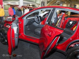 Vienna Drive 15.01.2026